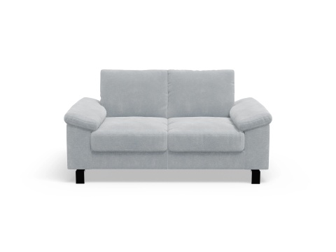 2-Sitzer Sofa 